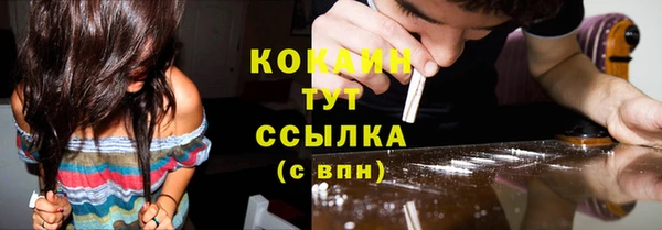 a pvp Коряжма
