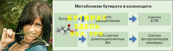 таблы Красноперекопск