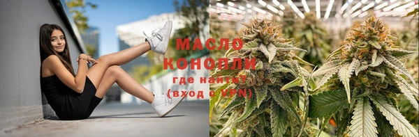 СК Гусиноозёрск