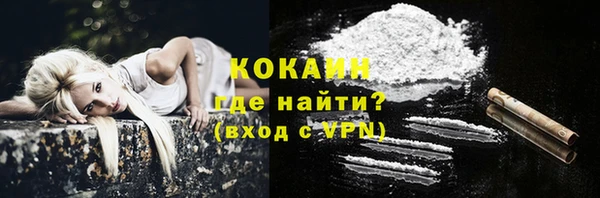 гидропоника Горняк