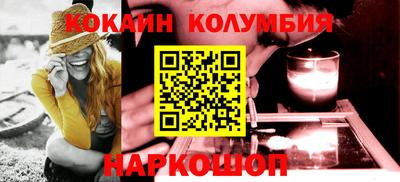 a pvp Бугуруслан