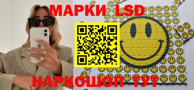 a pvp Бугуруслан