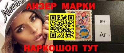 a pvp Бугуруслан