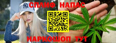 твердый Будённовск