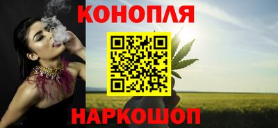шишки Бузулук