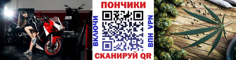 Конопля SATIVA & INDICA OMG зеркало Гусь-Хрустальный купить наркоту